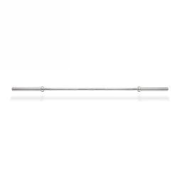 Гриф олимпийский 50 мм. до 320 кг VictoryFit VF-S320