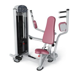 Сведение рук Panatta Fit Evo 1FE035