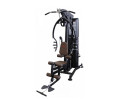 Мультистанция + тяга Smith Fitness Excellence F1 + F1P