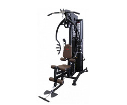 Мультистанция + тяга Smith Fitness Excellence F1 + F1P
