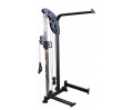 Мультистанция + тяга Smith Fitness Excellence F1 + F1P