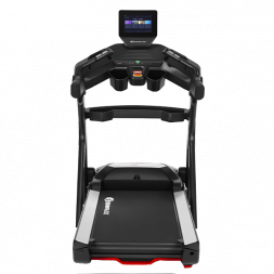 Беговая дорожка BowFlex 25