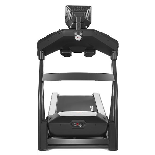 Беговая дорожка BowFlex 25
