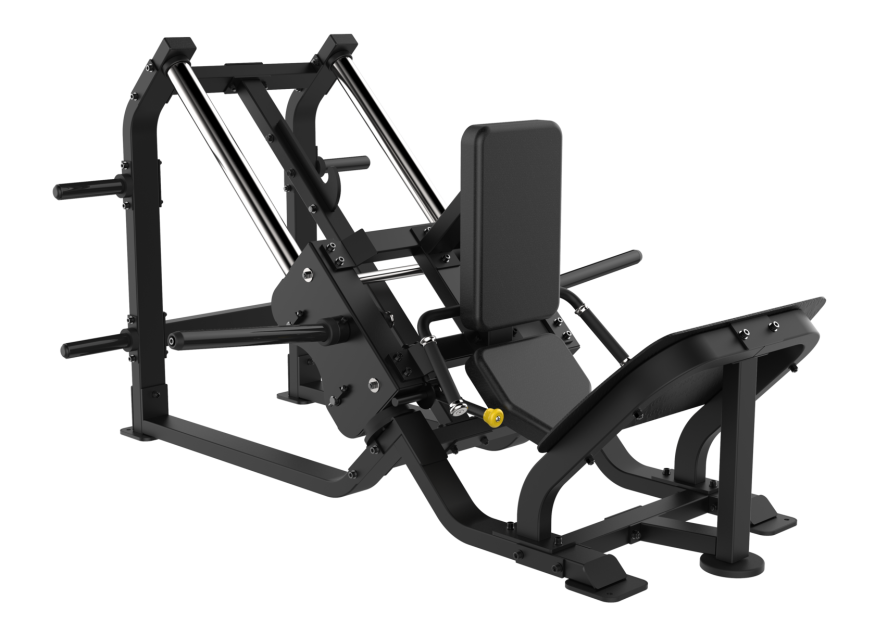 Impulse SL7021 Гак машина