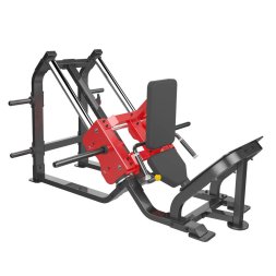 Impulse SL7021 Гак машина