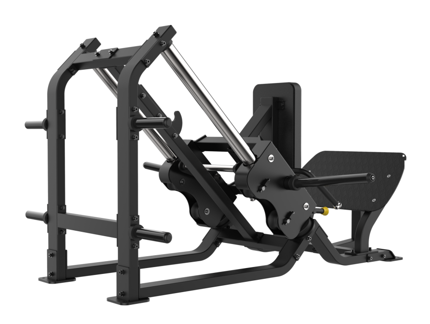 Impulse SL7021 Гак машина