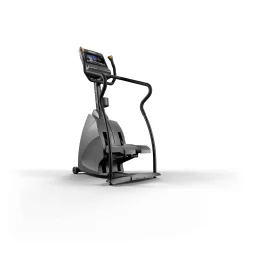 Matrix Fitness Степпер Endurance с консолью Touch