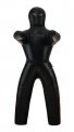 Манекен двуногий FILIPPOV. Кожа 40 кг