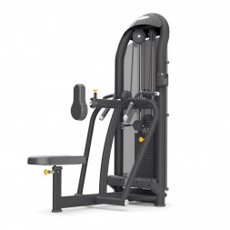  Matrix Fitness Независимая гребная тяга Aura