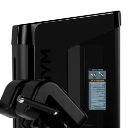 Гиперэкстензия наклонная профессиональная BRONZE GYM NEO103