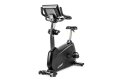Велотренажер SPIRIT CU1000ENT
