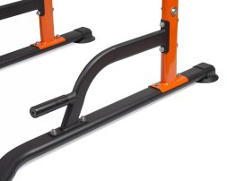 Турник, брусья  VictoryFit VF-T45