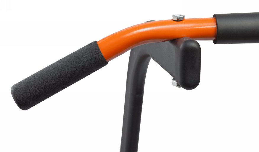 Турник, брусья  VictoryFit VF-T45