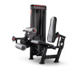 Сгибание / Разгибание ног Panatta SEC / DUAL 1SCD080