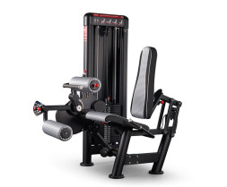 Сгибание / Разгибание ног Panatta SEC / DUAL 1SCD080