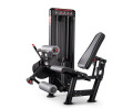 Сгибание / Разгибание ног Panatta SEC / DUAL 1SCD080