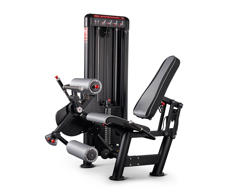 Сгибание / Разгибание ног Panatta SEC / DUAL 1SCD080