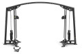 Кроссовер Spirit Fitness SP-3527