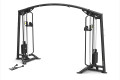 Кроссовер Spirit Fitness SP-3527