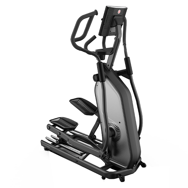 Эллиптический тренажер Schwinn 590E