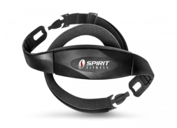 Нагрудный кардиодатчик Spirit