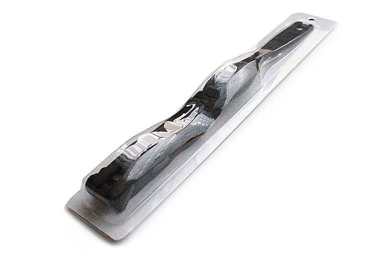 Нагрудный кардиодатчик Spirit