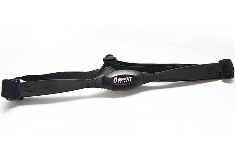 Нагрудный кардиодатчик Spirit