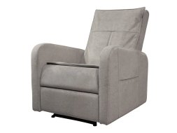 Кресло-реклайнер электрический FUJIMO E-COMFORT CHAIR Mouse