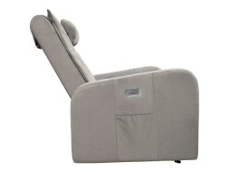 Кресло-реклайнер электрический FUJIMO E-COMFORT CHAIR Mouse