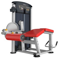Impulse IT9521 Сгибание ног лежа