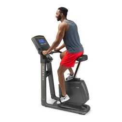 MATRIX U50XR Велоэргометр домашний, 2021