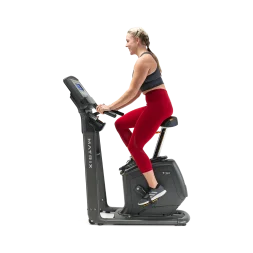 MATRIX U50XR Велоэргометр домашний, 2021