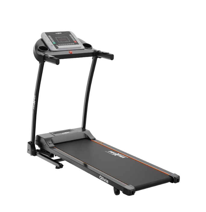 Беговая дорожка электрическая Proxima Olivia, Арт. PROT-230