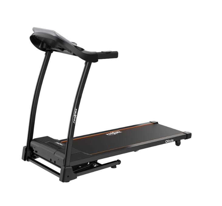 Беговая дорожка электрическая Proxima Olivia, Арт. PROT-230