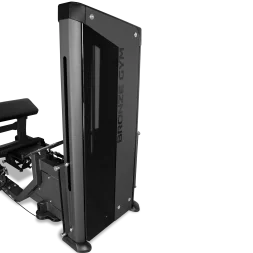 Ягодичный мостик профессиональный BRONZE GYM NEO104