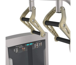 Тяга сверху Impulse FE9702