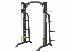 Машина Смита с контрбалансом SPIRIT SP-4222