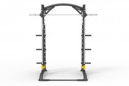 Машина Смита с контрбалансом SPIRIT SP-4222