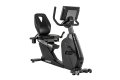 Велотренажер SPIRIT CR1000ENT
