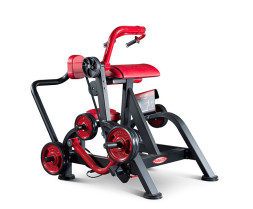 Бицепс Panatta FreeWeight Special 1FW352