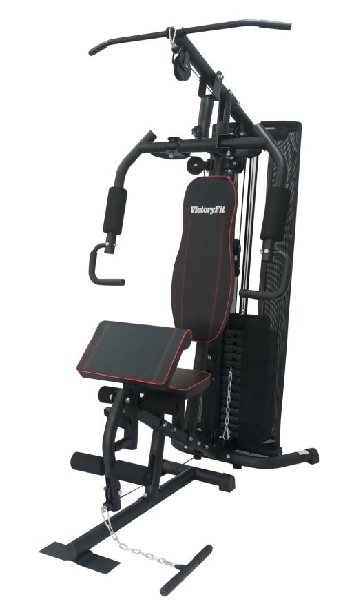 Мультистанция VictoryFit VF-HG7080A