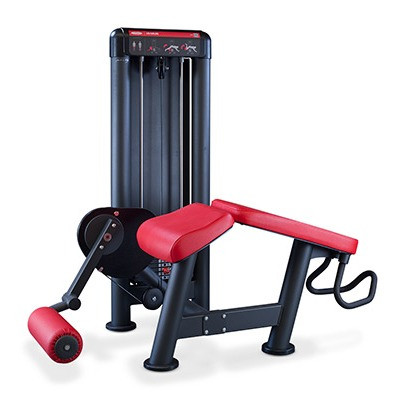 Сгибание вытянутых ног Panatta SEC 1SC082