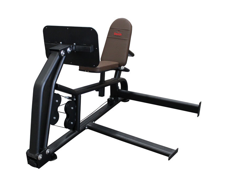 Мультистанция Smith Fitness Excellence F1
