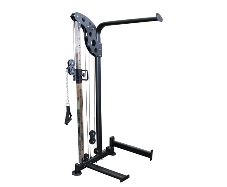 Мультистанция Smith Fitness Excellence F1