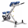 Гиперэкстензия с регулируемым углом наклона Hoist CF-3663