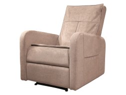 Кресло-реклайнер механический FUJIMO COMFORT CHAIR Терра