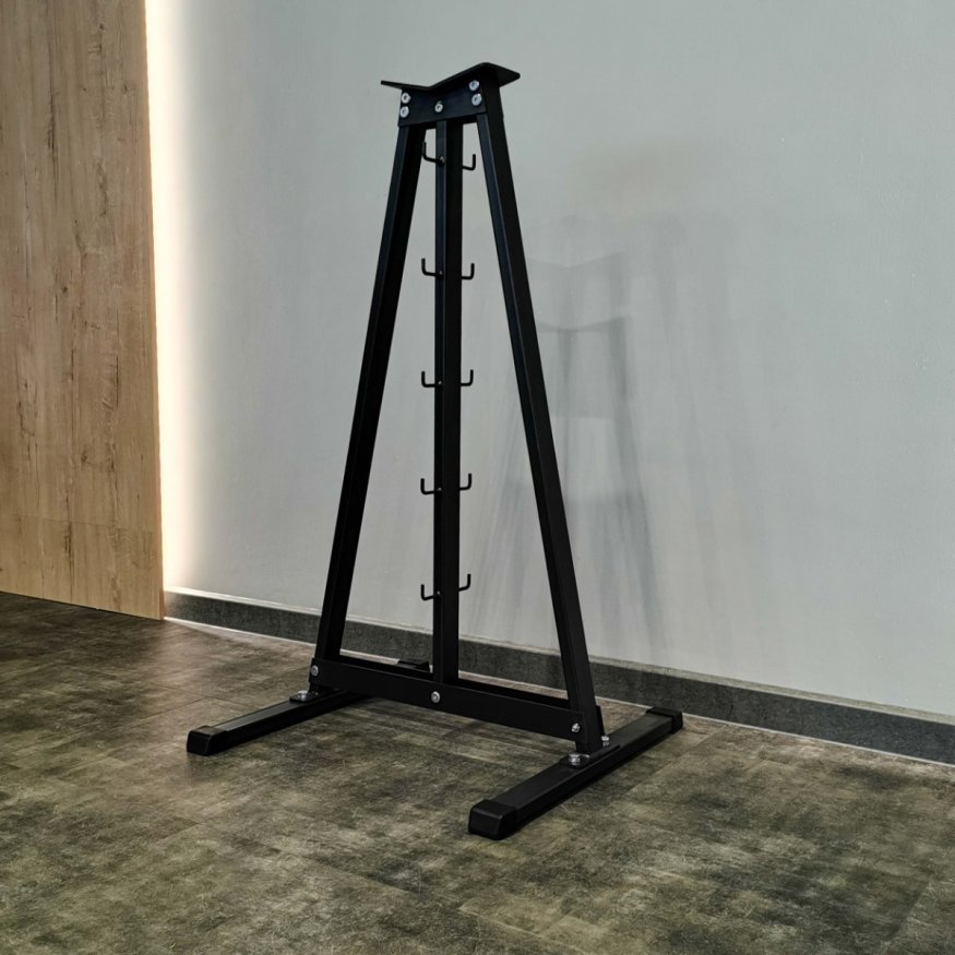 A5410 Стойка для хранения комплекта рукояток TANGEN