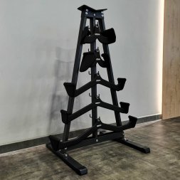 A5410 Стойка для хранения комплекта рукояток TANGEN