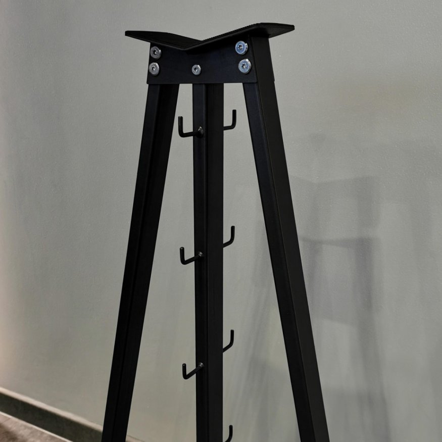 A5410 Стойка для хранения комплекта рукояток TANGEN