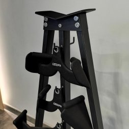 A5410 Стойка для хранения комплекта рукояток TANGEN